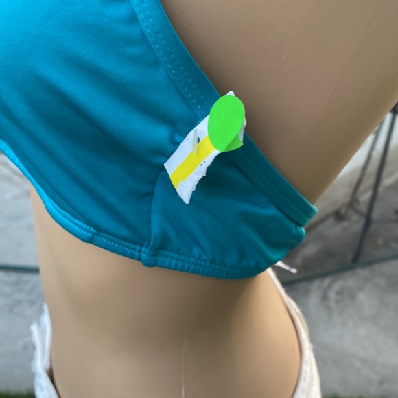 💗MINIMUM 5 ITEMS BUNDLED TO PURCHASE 💗 - Picture 5 of 8